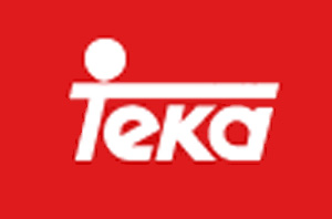Teka电器售后服务维修流程