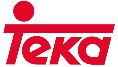 Teka用自己方式迎接夏天的到来